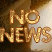 No new posts No new posts