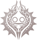 http://img4.xooimage.com/files/e/8/9/symbol_sadida-b43da2.png