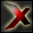 This forum is locked: you cannot post, reply to, or edit topics.