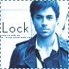 Forum is locked