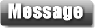 Log in to check your private messages