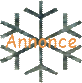 Announcement