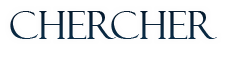 Search