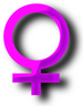 http://img4.xooimage.com/files/e/9/0/sexe-fille-435f37.png