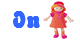 Log in
