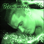 New posts