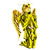 Vierge (24aoû-22sep)