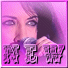 New posts