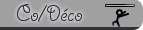 Connexion