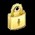 Forum is locked