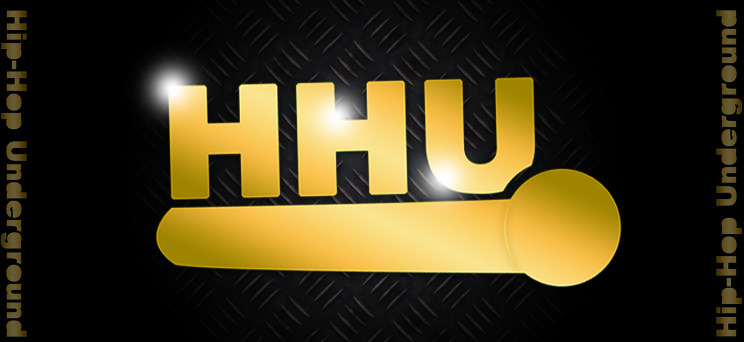 Hip-Hop Underground  Forum Index