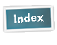 War-Altimi Forum Index