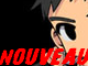 New posts