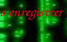 Register