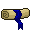 No new posts