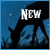 New posts [ Locked ]