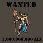 Xfire Avatar