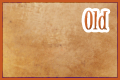 No new posts