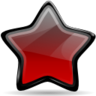  Forum Index