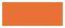 New posts