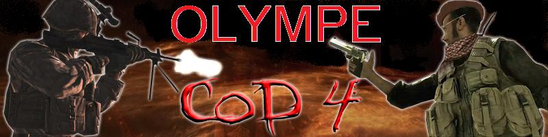 Team CoD 4 (FR) Forum Index