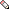 No new posts