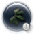 New posts [ Locked ]