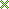 New posts [ Locked ]