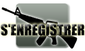 Register