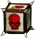 New posts [ Locked ]