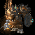 http://img4.xooimage.com/files/e/d/3/guerrier-1-1589905.gif
