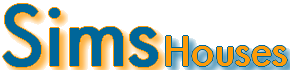 Sims 2 - Sims 3 Forum Index