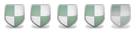 Responsable de la Guilde des Guerriers