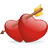 http://img4.xooimage.com/files/e/d/e/amour-rencontre-7f601a.png