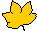 No new posts [ Popular ]