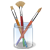 http://img4.xooimage.com/files/e/d/f/gra-1525dc1.png