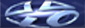 No new posts