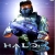 Who is Online