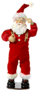Noël 2-9f1b0
