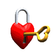 Forum is locked