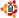 No new posts [ Locked ]