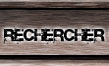 Search