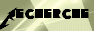Rechercher