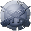 This forum is locked: you cannot post, reply to, or edit topics.