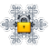 New posts [ Locked ]