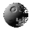 Forum is locked
