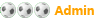 Administrateur