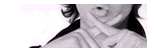 New posts [ Locked ]