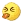 tire la langue