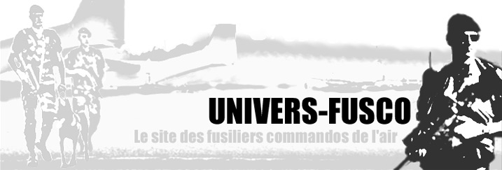 univers-fusco Forum Index